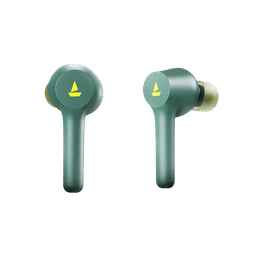 AirBuds