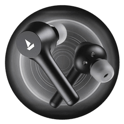 AirBuds