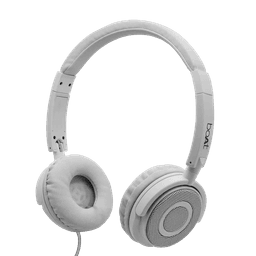 Bluetooth Headphones