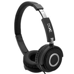 Bluetooth Headphones
