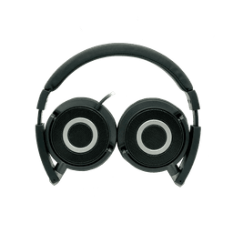 Bluetooth Headphones