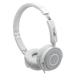 Bluetooth Headphones