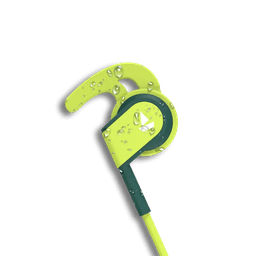 In-Ear Headphones